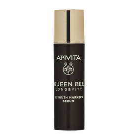 GIFT Apivita Queen Bee Longevity Serum 10ml