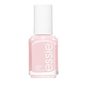 Essie Color 13 Mademoiselle Βερνίκι Νυχιών Κλασικό Ροζ 13.5ml