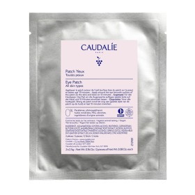 GIFT Caudalie Eye Patch - 2x2.5g