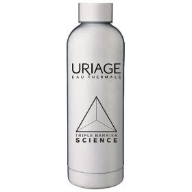 GIFT Uriage Θερμός 2026