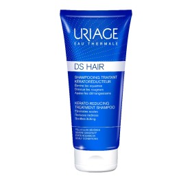 Uriage D.S Hair Kerato-Reducing Shampoo Σαμπουάν Κατά της Σοβαρής Πιτυρίδας 150ml