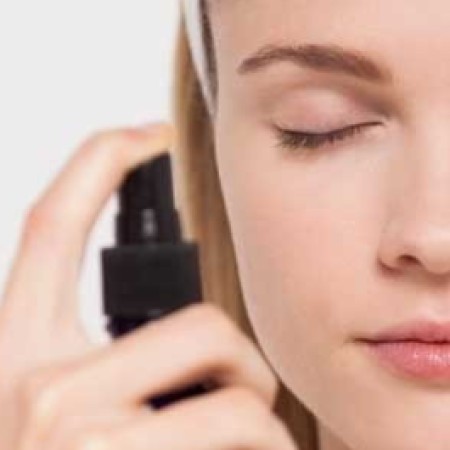 Face Mist