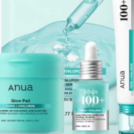 Anua