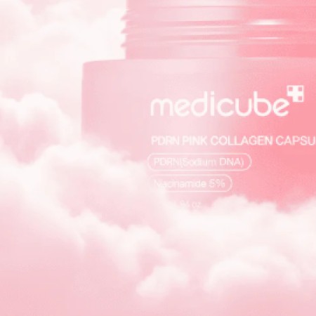 Medicube