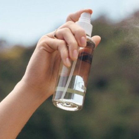 Hair Mist