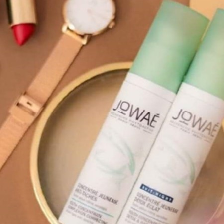 Jowae