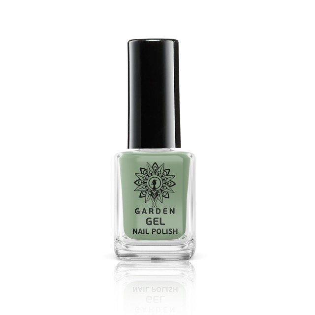 Garden Nail Ημιμόνιμο Gel Νυχιών Good Energy No.51 12.5ml Garden Nail Ημιμόνιμο Gel Νυχιών Good Energy No.51 12.5ml