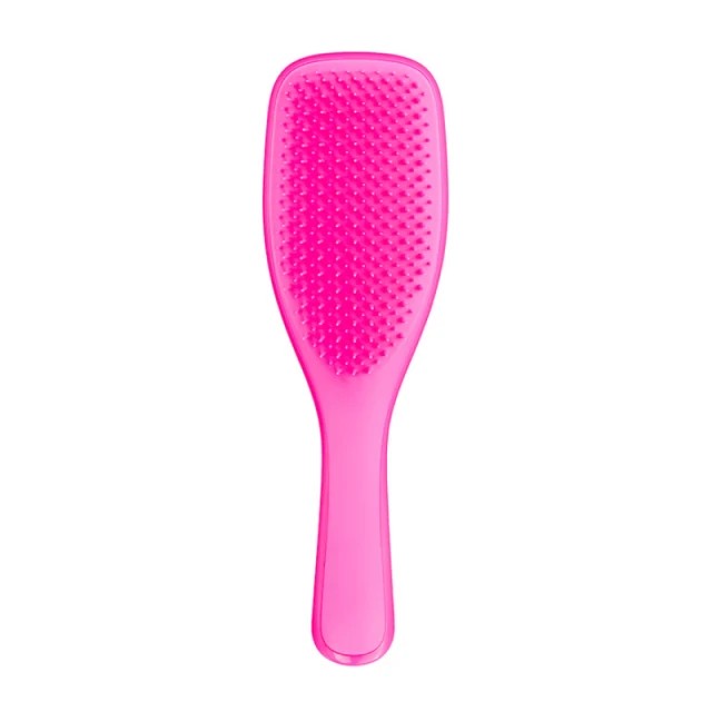Tangle Teezer The Ultimate Detangler Βούρτσα Μαλλιών Runway Pink 1 … Tangle Teezer The Ultimate Detangler Βούρτσα Μαλλιών Runway Pink 1 …