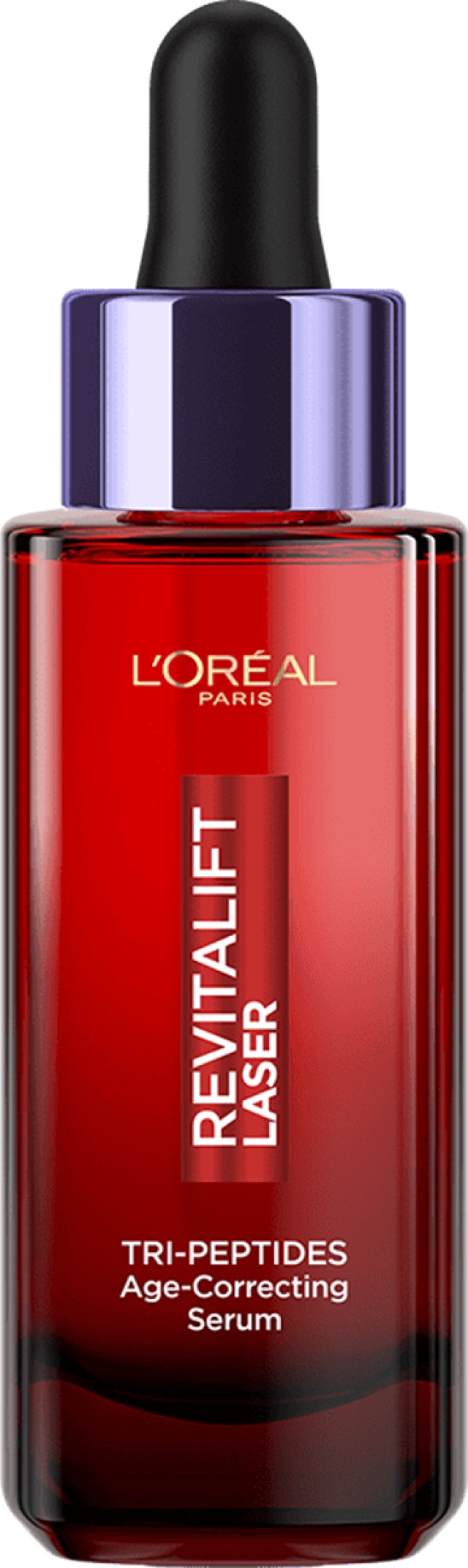 LOreal Paris Revitalift Laser Anti-Aging Serum Αντιγηραντικός Ορός Προ …