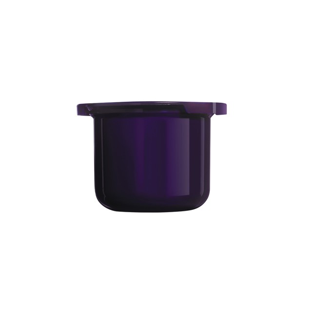 Caudalie Premier Cru La Creme Riche Refill Αντιγηραντική Κρέμα Προσώπο …