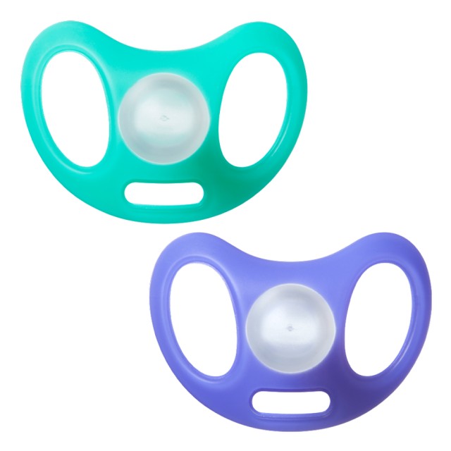 Tommee - Tippee TT CTN Sensitive Sthr Ne Ar Πιπίλες Σιλικόνης Sensitiv … Tommee - Tippee TT CTN Sensitive Sthr Ne Ar Πιπίλες Σιλικόνης Sensitiv …