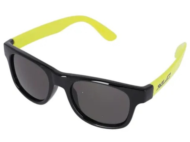 XLC Kentucky Kids Sunglasses Yellow Παιδικά Γυαλιά Ηλίου Ποδηλασίας … XLC Kentucky Kids Sunglasses Yellow Παιδικά Γυαλιά Ηλίου Ποδηλασίας …