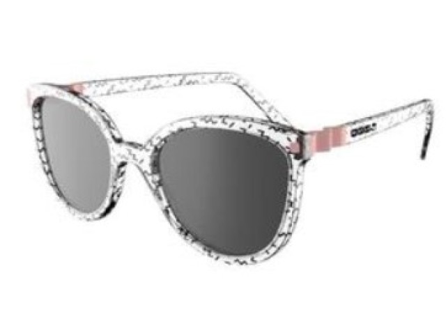 KI ET LA Jokala T6 Butterfly Παιδικά Γυαλιά Ηλίου 9-12 Χρονών