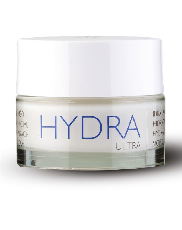 Low Up Hydra Ultra Face Cream Ενυδατική & Αντιοξειδωτική Κρέμα Προσώπο … Low Up Hydra Ultra Face Cream Ενυδατική & Αντιοξειδωτική Κρέμα Προσώπο …