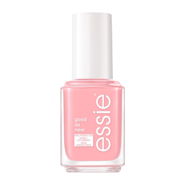 Essie Good as New Nail Perfector 260 Βερνίκι Νυχιών Ροζ 13.5ml