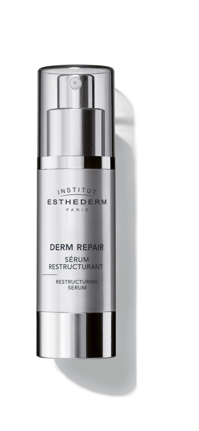 Institut Esthederm Derm Repair Repair Restructuring Serum Αντιρυτιδικό …