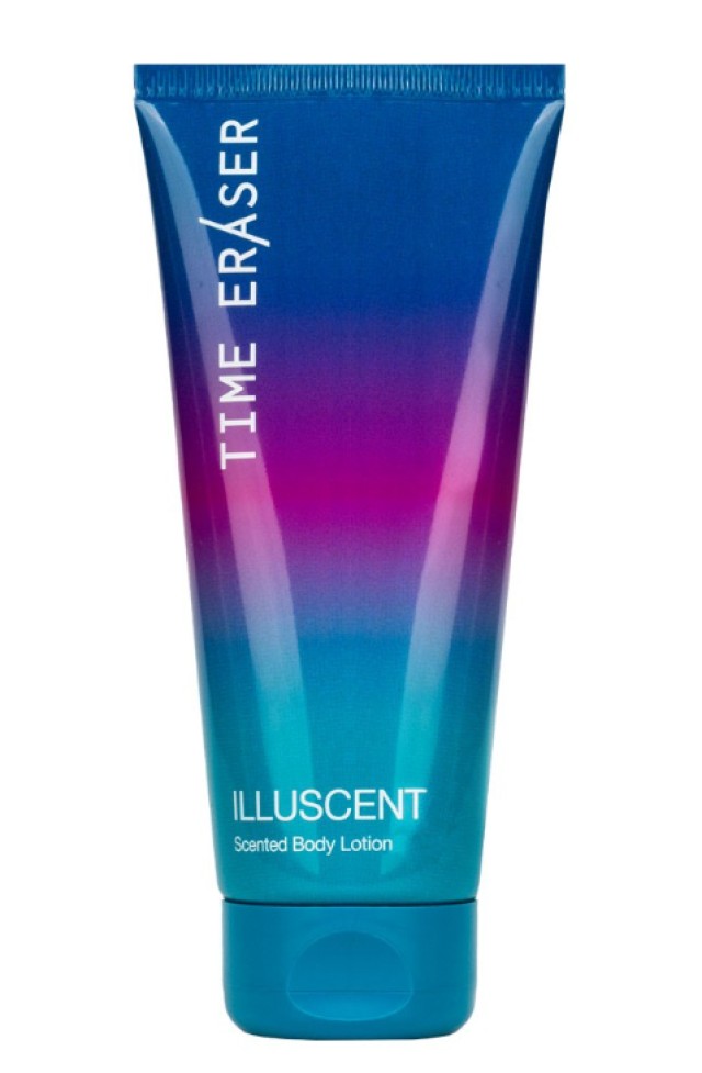 Medisei Illuscent Scented Body Lotion Ενυδάτωση Σώματος με Αντιγηραντι …