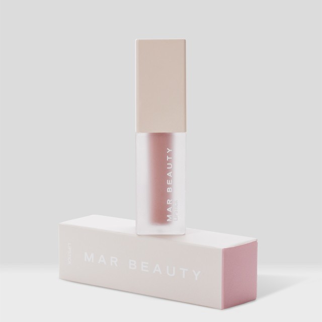 Mar Beauty Latte Lipstick 4.5ml Mar Beauty Latte Lipstick 4.5ml