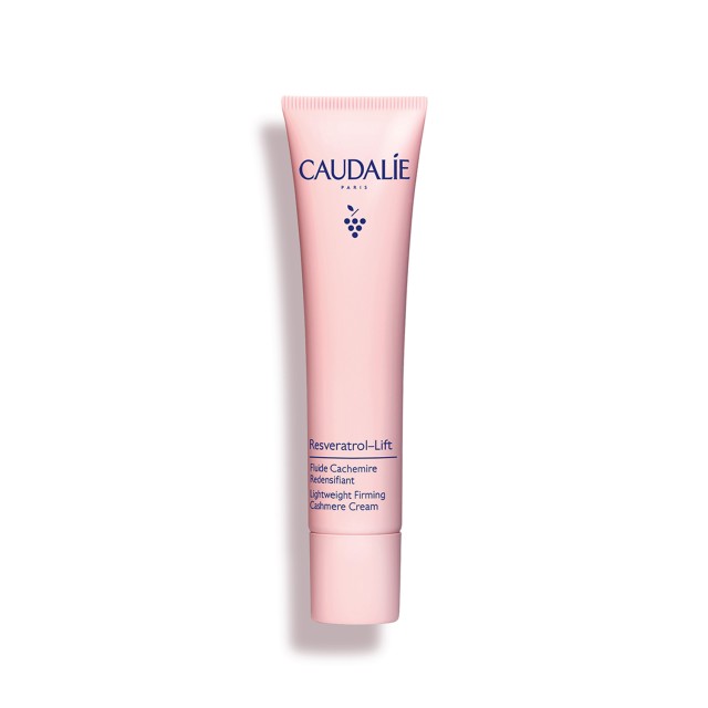 Caudalie Resveratrol Lift Αντιγηραντική & Συσφικτική Κρέμα Προσώπου Ημ &hellip;