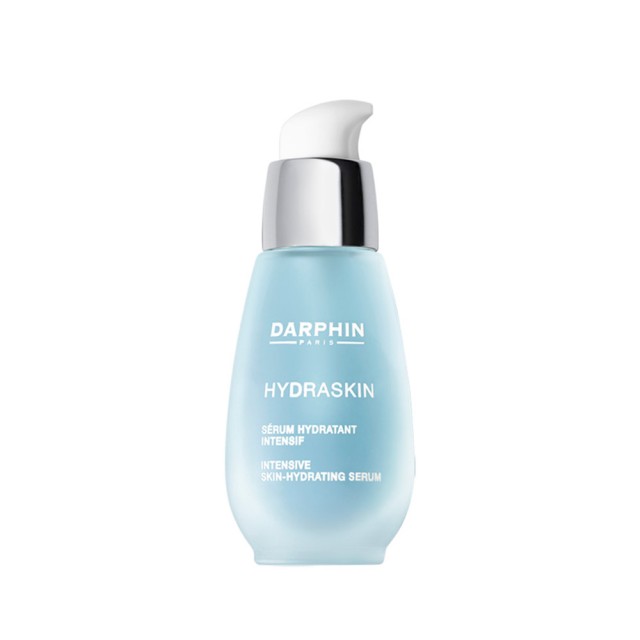 Darphin Hydraskin Intensive Skin Hydrating Serum Ενυδατικός Ορός Προσώ …