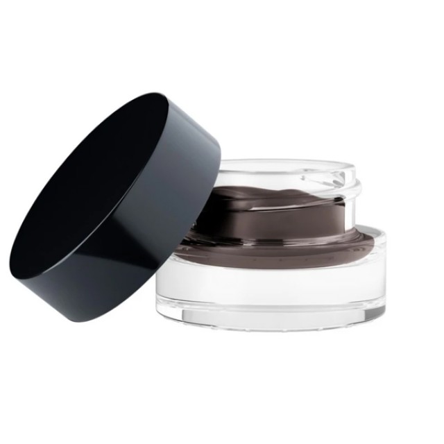 Gosh 3 In 1 Hybrid Eyes 006 Black Σκιά Ματιών Gosh 3 In 1 Hybrid Eyes 006 Black Σκιά Ματιών