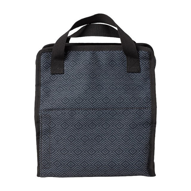 Dr. Browns Ισοθερμική Τσάντα Μεταφοράς Black Scandinavian 1 Τεμάχιο Dr. Browns Ισοθερμική Τσάντα Μεταφοράς Black Scandinavian 1 Τεμάχιο