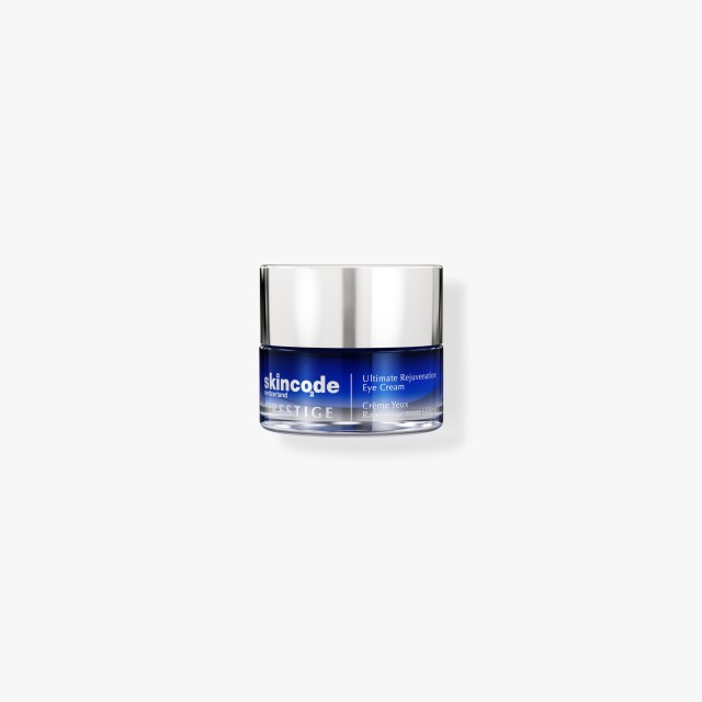 Skincode Prestige Ultimate Rejuvenation Eye Cream Prestige Αντιγηραντι … Skincode Prestige Ultimate Rejuvenation Eye Cream Prestige Αντιγηραντι …