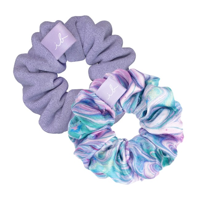 Invisibobble Sprunchie Alegria Original Duo Chant Get Enough Λαστιχάκι … Invisibobble Sprunchie Alegria Original Duo Chant Get Enough Λαστιχάκι …