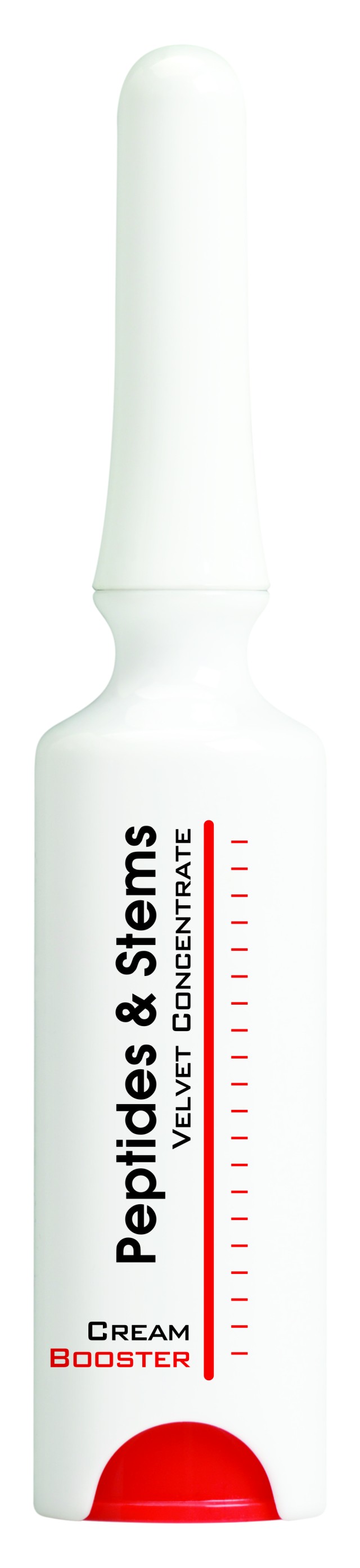 Frezyderm Peptides & Stems Cream Booster Αγωγή Αναδόμησης Δέρματος Με Πεπτίδια 5ml