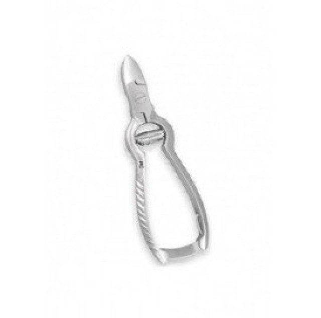 Solingen Niegeloh Πένσα για τα Νύχια των Ποδιών [64] 1 Τεμάχιο