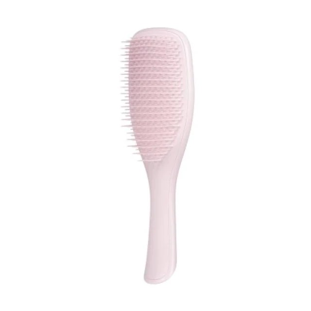 Tangle Teezer The Ultimate Detangler Pink Frost Βούρτσα Μαλλιών 1 … Tangle Teezer The Ultimate Detangler Pink Frost Βούρτσα Μαλλιών 1 …