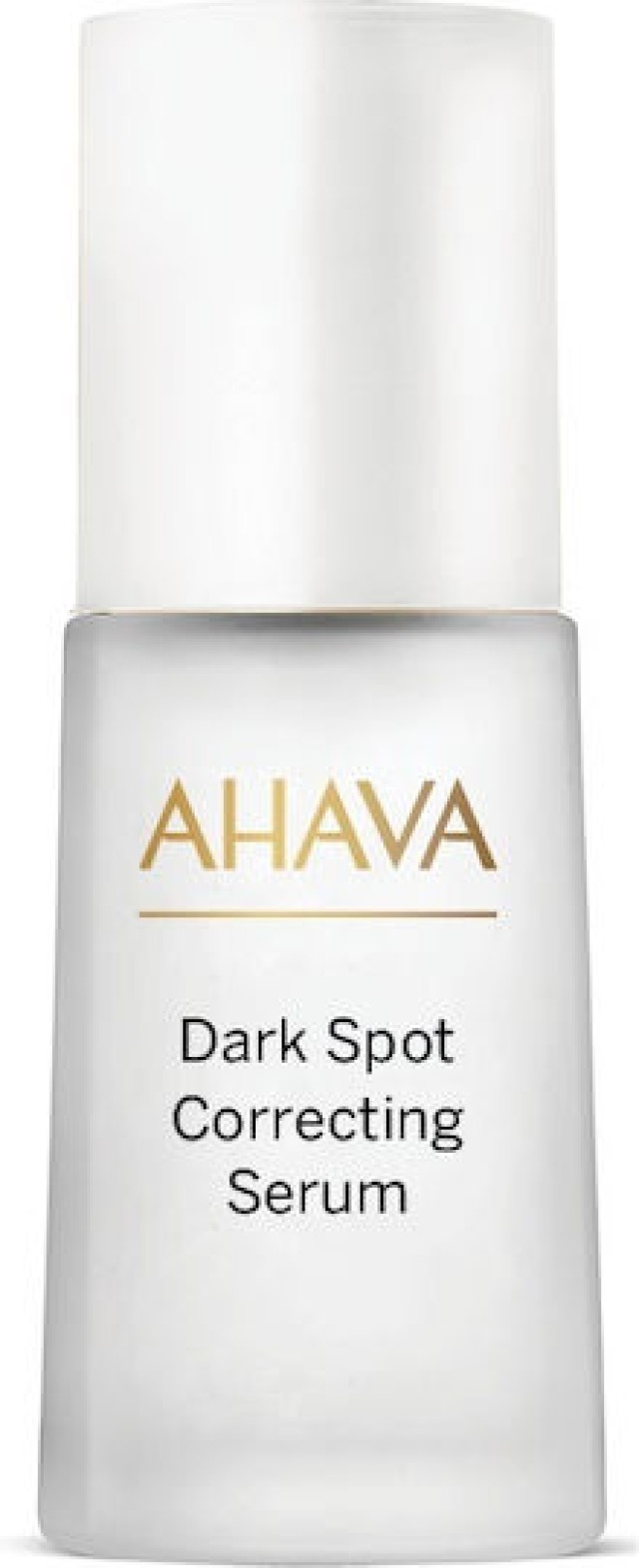 Ahava Dark Spot Correcting Serum Ορός Προσώπου Κατά των Κηλίδων & των …