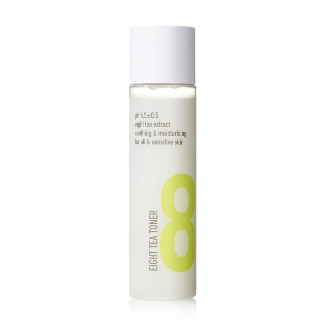 Beauty Of Majesty Eight Tea Toner Ενυδατικό & Αναζωογονητικό Toner Προ … Beauty Of Majesty Eight Tea Toner Ενυδατικό & Αναζωογονητικό Toner Προ …