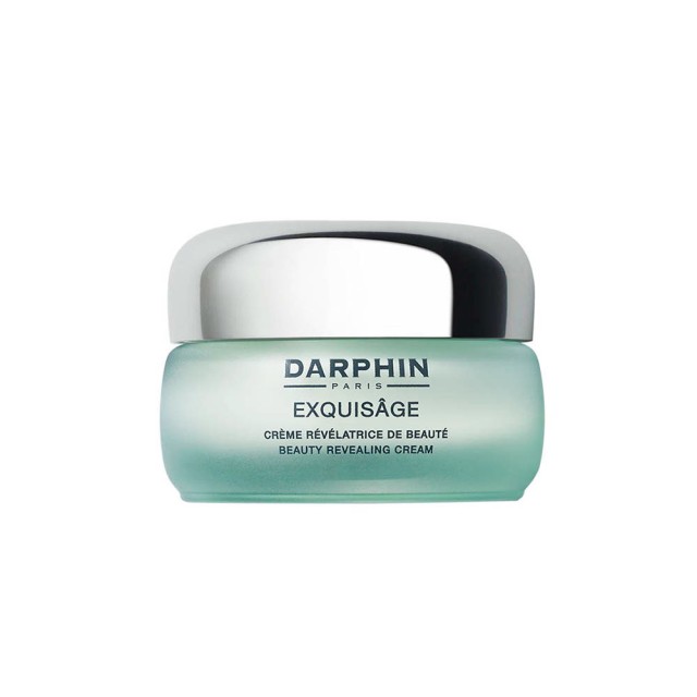 Darphin Exquisage Beauty Revealing Cream Αντιγηραντική Κρέμα Προσώπου 50ml