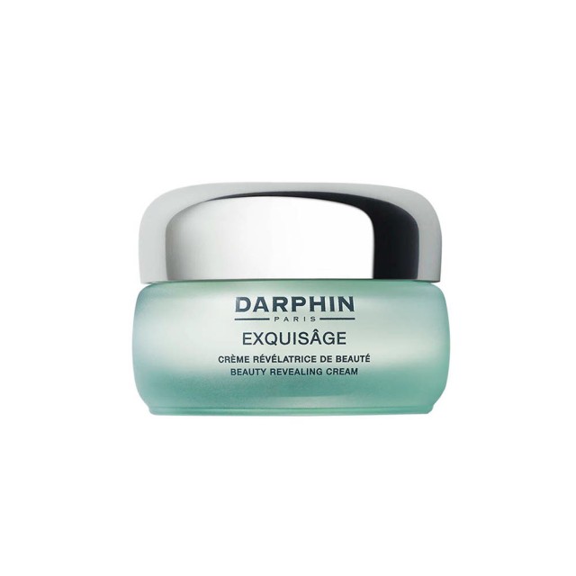 Darphin Exquisage Beauty Revealing Cream Αντιγηραντική Κρέμα Προσώπου …