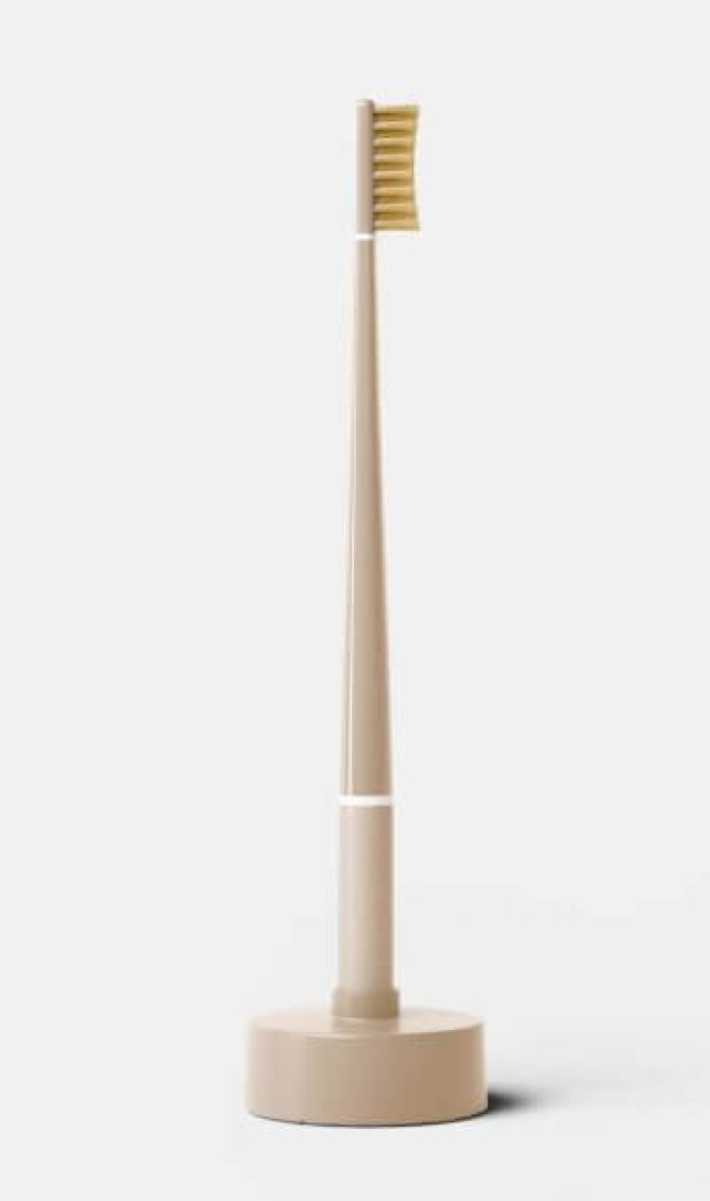 Piuma Vitamin C Medium Kit Base Μέτρια Οδοντόβουρτσα Nude Rose Αντιβακ … Piuma Vitamin C Medium Kit Base Μέτρια Οδοντόβουρτσα Nude Rose Αντιβακ …