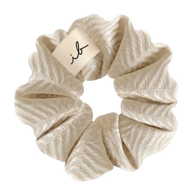 Invisibobble Sprunchie Alegria Original In The Spirit Of It Λαστιχάκι … Invisibobble Sprunchie Alegria Original In The Spirit Of It Λαστιχάκι …