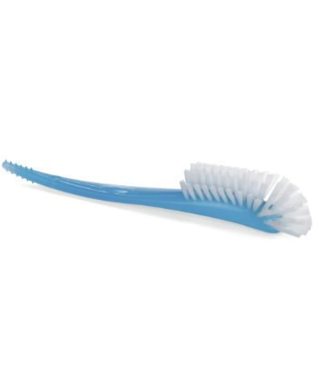 Philips AVENT SCF145/06 - Accessories, Bottle cleaning brush and ...