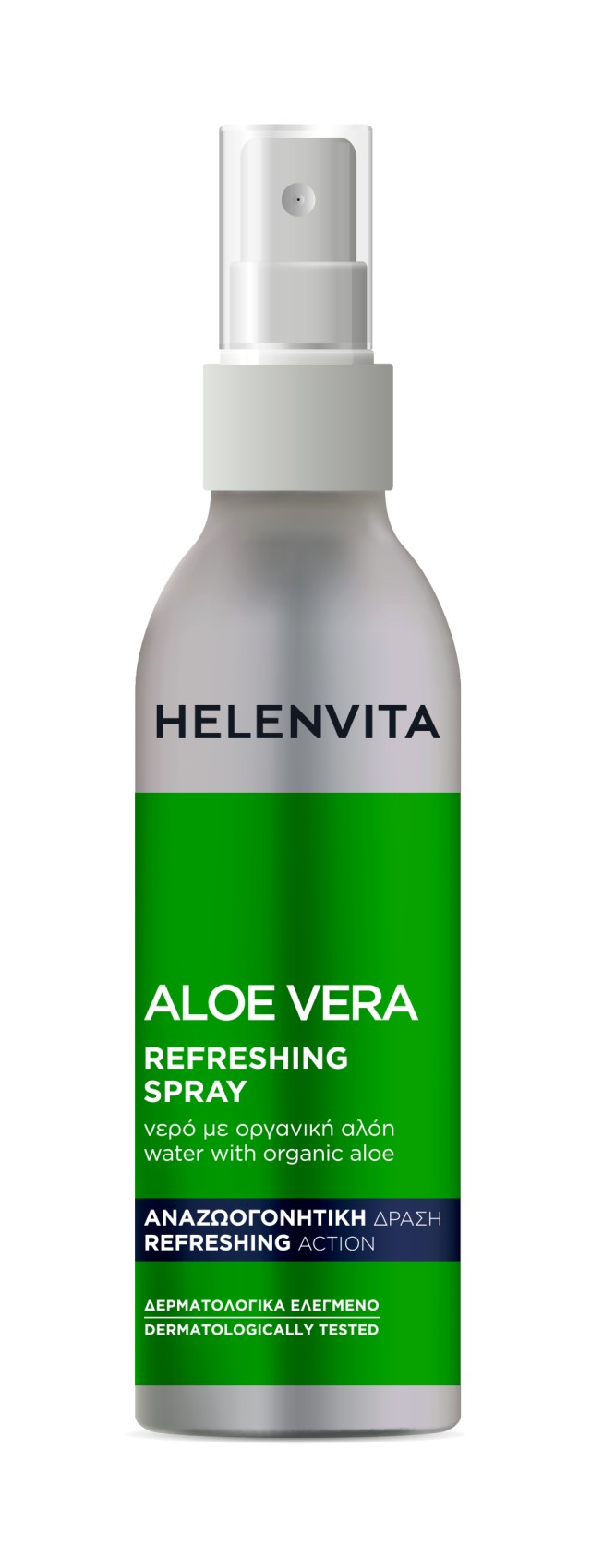Helenvita Sun Refreshing Αναζωογονητικό Spray Σώματος για Μετά τον Ήλι … Helenvita Sun Refreshing Αναζωογονητικό Spray Σώματος για Μετά τον Ήλι …