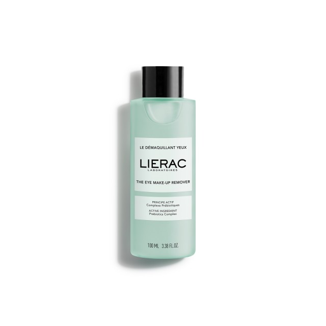 Lierac The Micellar Water Prebiotics Complex Νερό Καθαρισμού Προσώπου …