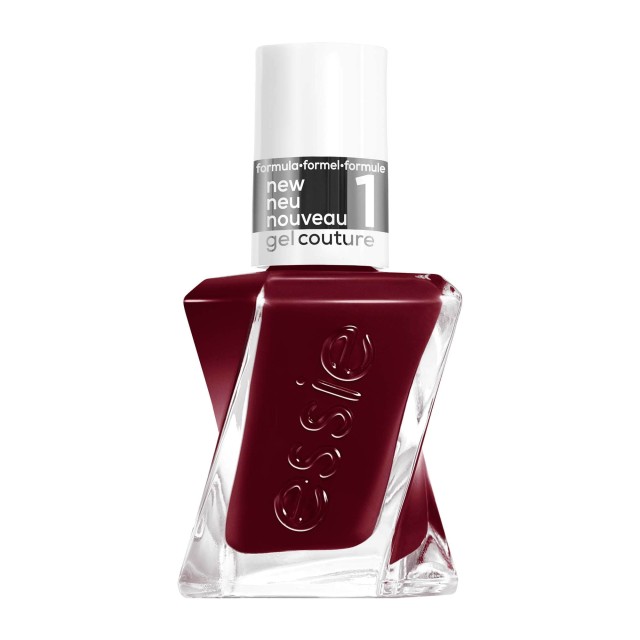 Essie Gel Couture 360 Spiked With Style Βερνίκι Νυχιών Κόκκινο 13.5ml Essie Gel Couture 360 Spiked With Style Βερνίκι Νυχιών Κόκκινο 13.5ml