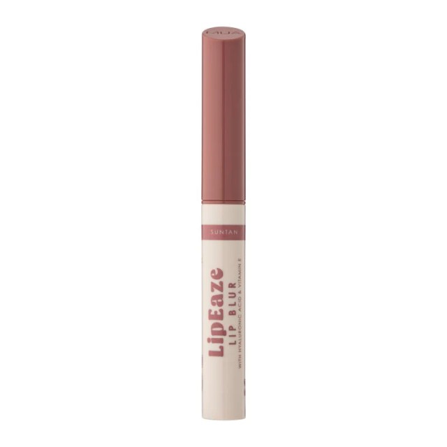Mua Lipeaze Lip Blur Κραγιόν Suntan 0.74g
