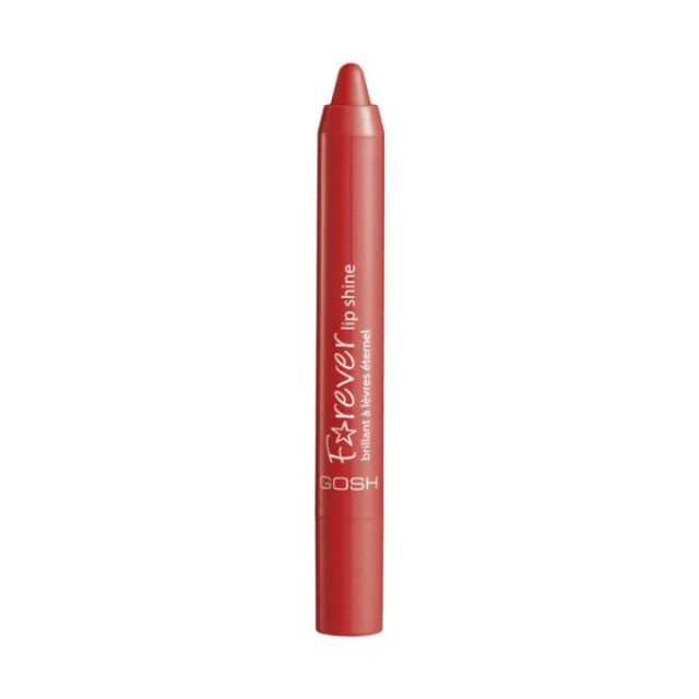 Gosh Forever Lip Shine - 006 Magic Monday, 1.5gr Gosh Forever Lip Shine - 006 Magic Monday, 1.5gr