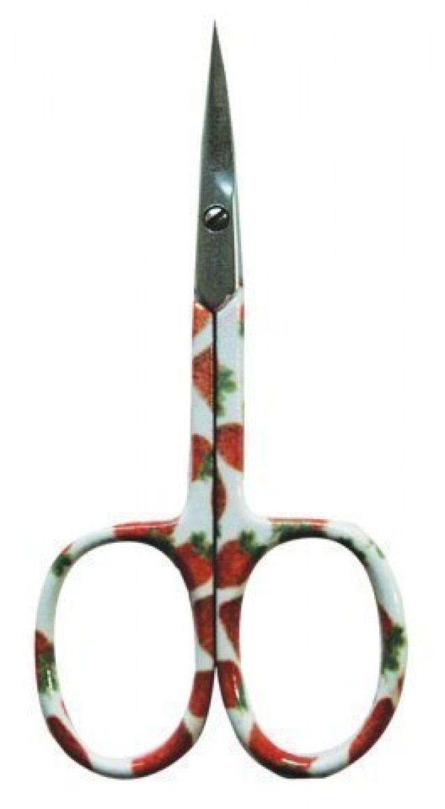 ΨΑΛΙΔΑΚΙ ΠΕΤΣΩΝ ΧΡΩΜΑΤΙΣΤΟ