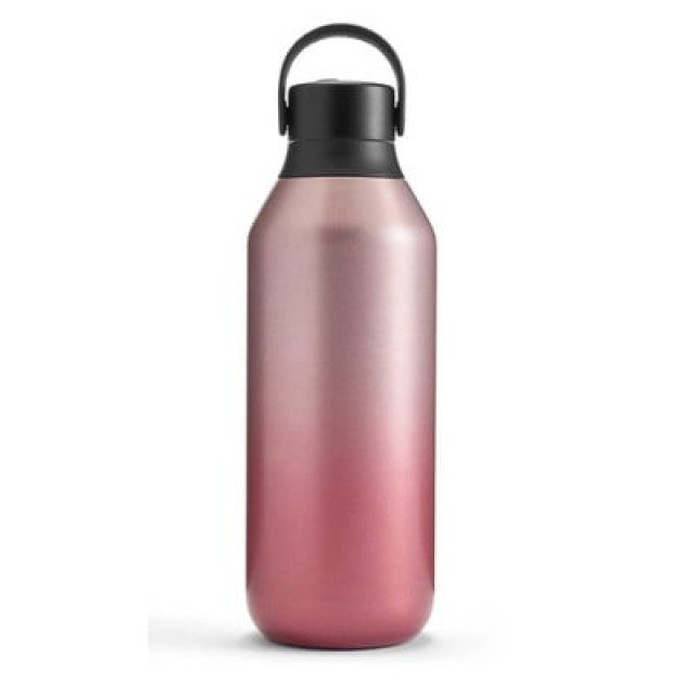 Chillys Terrain Pink Clay Series 2 Ροζ Μπουκάλι Θερμός από Ανοξείδωτο … Chillys Terrain Pink Clay Series 2 Ροζ Μπουκάλι Θερμός από Ανοξείδωτο …