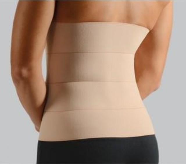 Anatomic Line Ζώνη Μετεγχειρητική [5165]