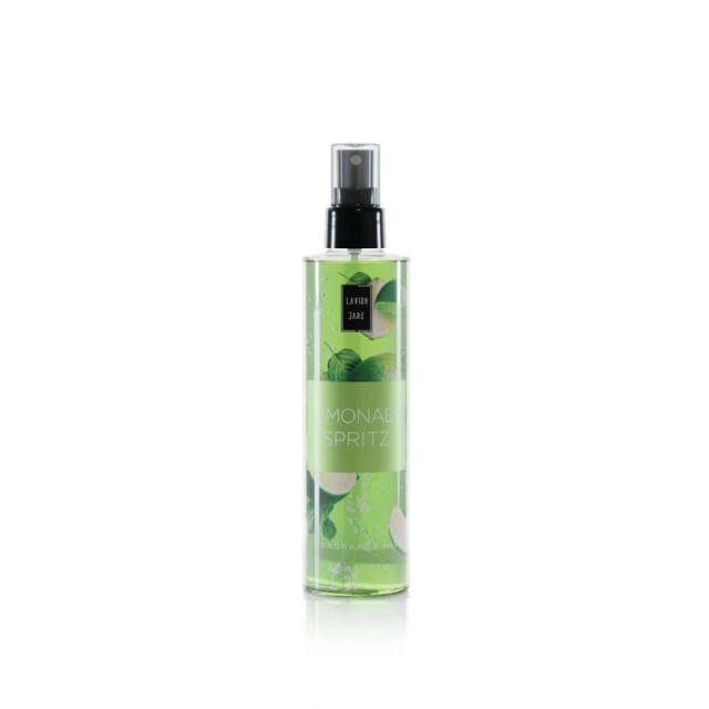Lavish Care Lemonade Spritz Γυναικείο Body Mist 200ml Lavish Care Lemonade Spritz Γυναικείο Body Mist 200ml