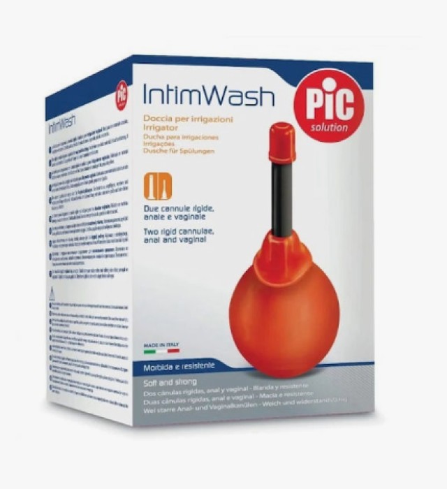 Pic Solution Intim Wash Πουάρ για Κολπικές Πλύσεις για Κολπικές Πλύσει … Pic Solution Intim Wash Πουάρ για Κολπικές Πλύσεις για Κολπικές Πλύσει …