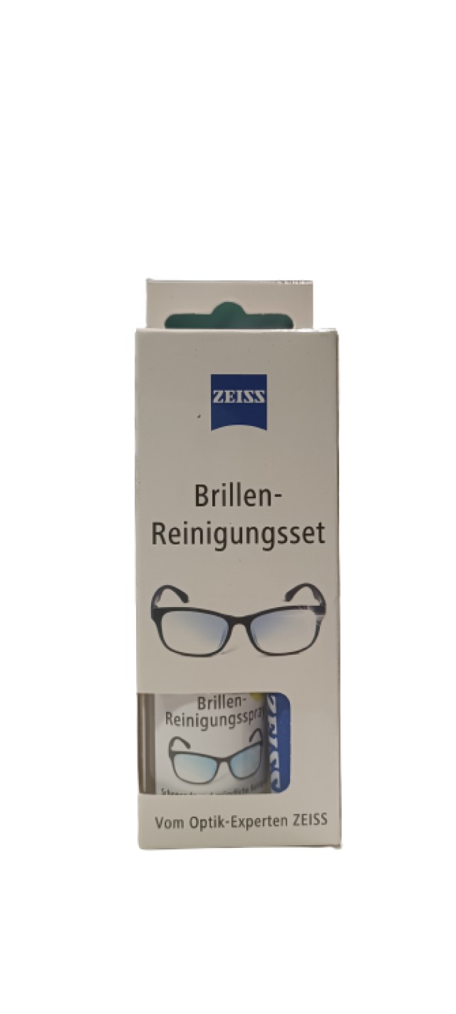 Zeiss PROMO Cleansing Spray Καθαριστικό Γυαλιών Χωρίς Αλκοόλ 30ml - ΔΩ … Zeiss PROMO Cleansing Spray Καθαριστικό Γυαλιών Χωρίς Αλκοόλ 30ml - ΔΩ …
