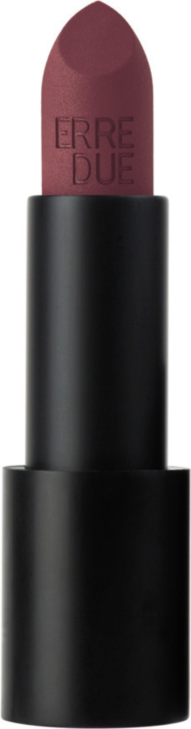 Erre Due Perfect Matte Lipstick 806 Anxiety Ματ Κραγιόν με Βελούδινη Υ …